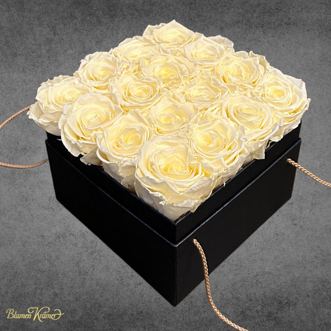 Rosenbox_Blumen Krämer Zürich