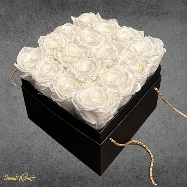 Rosenbox_Blumen Krämer Zürich