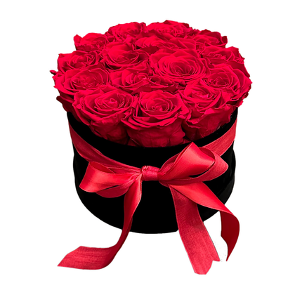 Rosenboxen