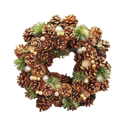 Advent & Weihnachten