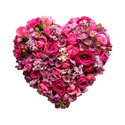 Valentinstag