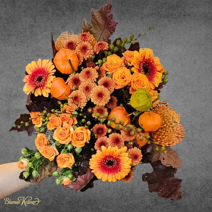 Blumen online bestellen_Blumenversand Zürich_Blumen verschicken Zürich