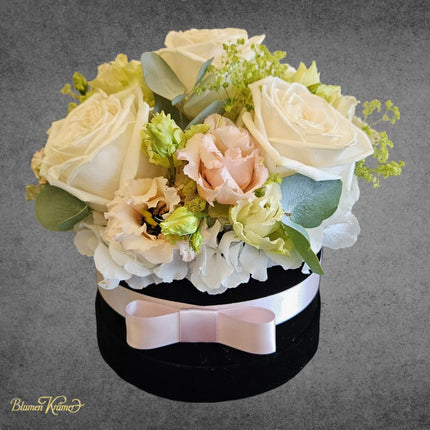 Blumen Onlineshop Zürich_Blumenstrauss_Blumen verschicken Zürich
