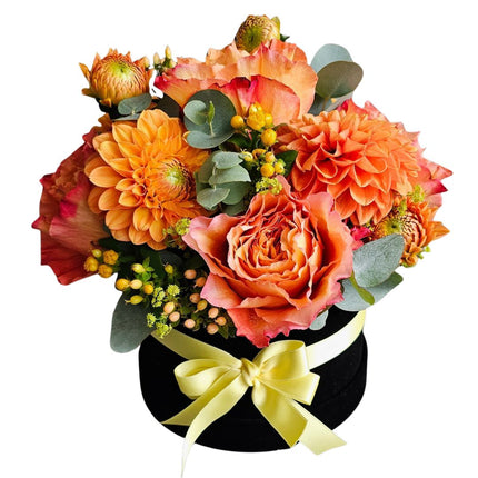 Blumen online bestellen_Blumenversand Zürich_Blumen verschicken Zürich