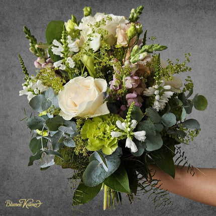 Blumen Onlineshop Zürich_Blumenstrauss_Blumen verschicken Zürich