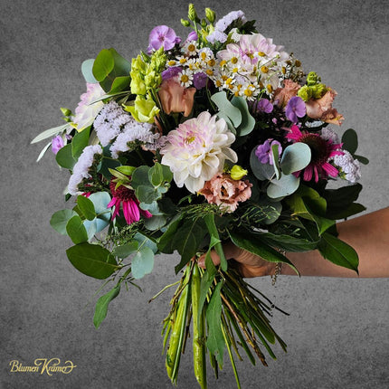 Blumen Onlineshop Zürich_Blumenstrauss_Blumen verschicken Zürich