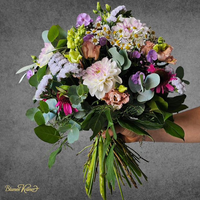 Blumen Onlineshop Zürich_Blumenstrauss_Blumen verschicken Zürich