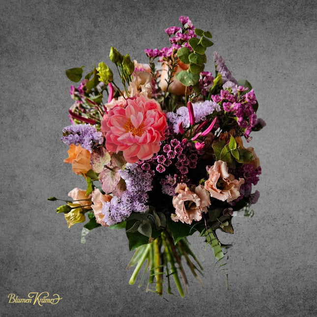 Blumen online_Blumenversand Zürich