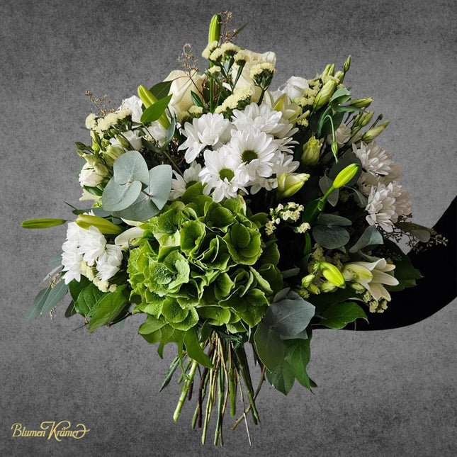 Blumen Lieferung Zürich_Blumen Geschenk