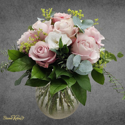 Blumen online bestellen Zürich_Blumenlieferung Zürich