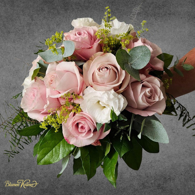 Blumen online bestellen Zürich_Blumenlieferung Zürich