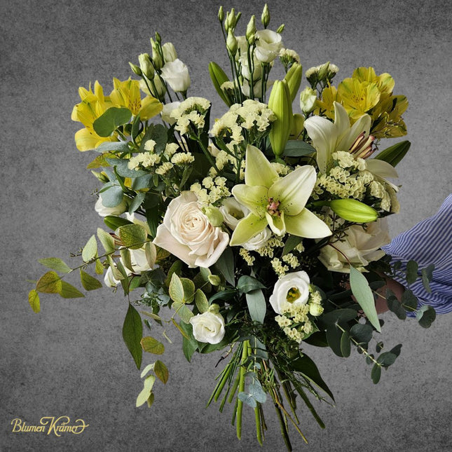 Blumen Onlineshop Zürich_Blumenstrauss_Blumen verschicken Zürich