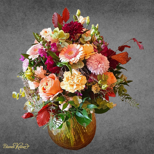 Herbst Symphonie