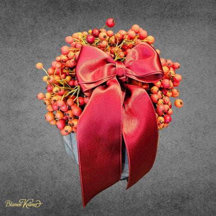 Herbstdeko online bestellen_Blumenlieferung Zürich