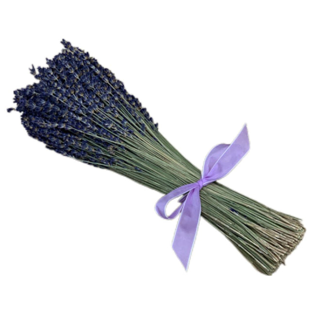 Lavendel getrocknet online bestellen Zürich