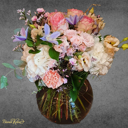 Blumen Zürich_ Blumen online_Blumenlieferung Zürich