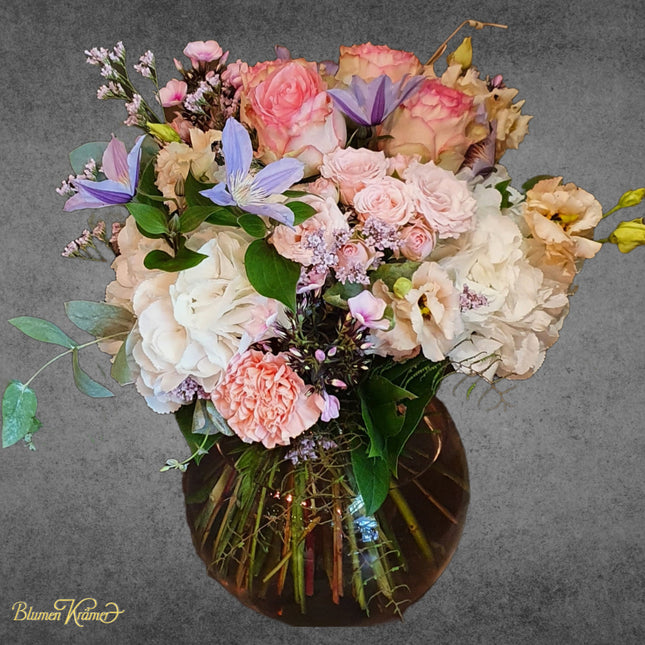Blumen Zürich_ Blumen online_Blumenlieferung Zürich