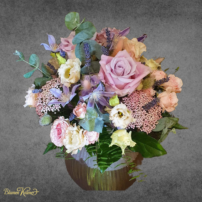 Blumen Zürich_ Blumen online_Blumenlieferung Zürich