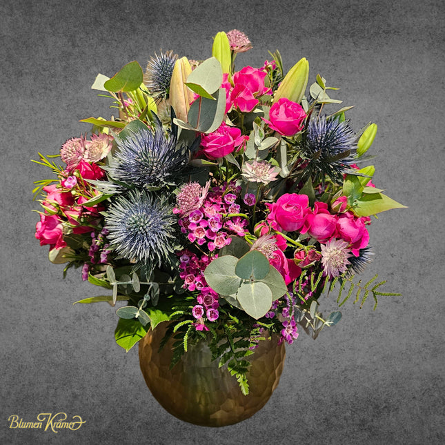 Pretty Bouquet