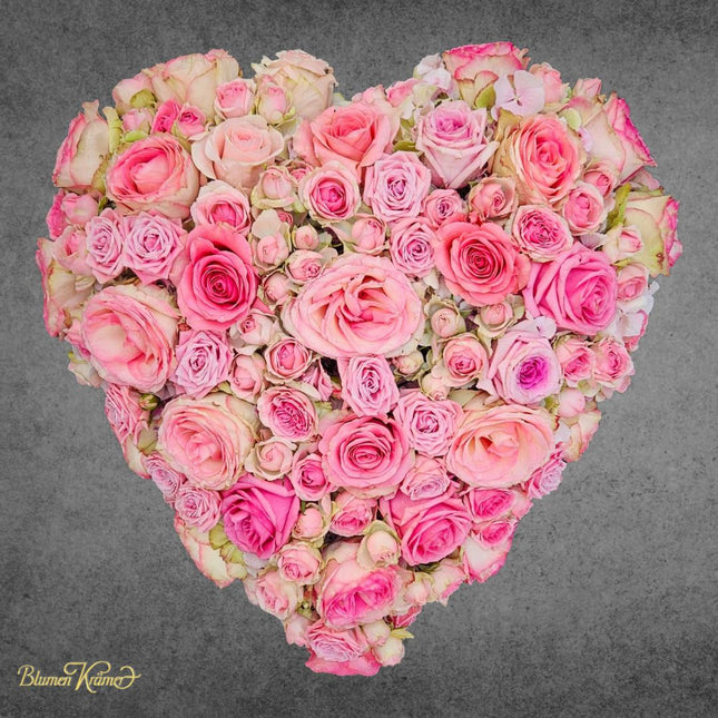 Blumen online bestellen Zürich_Trauerfloristik Zürich_Allerheiligen