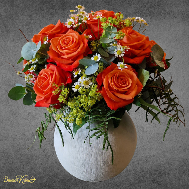 Blumen online kaufen_Blumenlieferung Zürich_Blumenladen Zürich