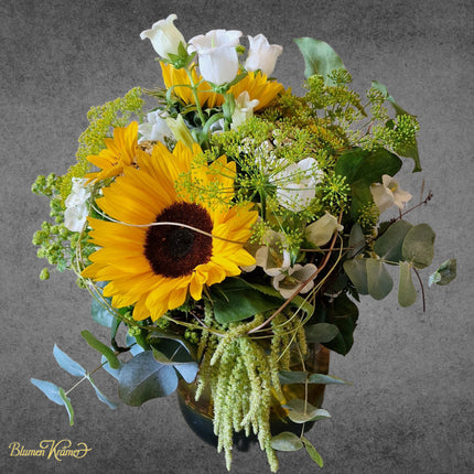 Blumen online kaufen_Blumenlieferung Zürich_Blumenladen Zürich
