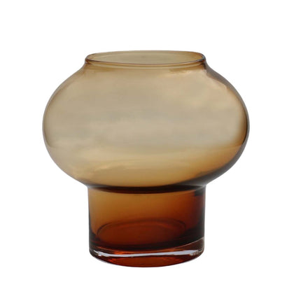Vase Drino