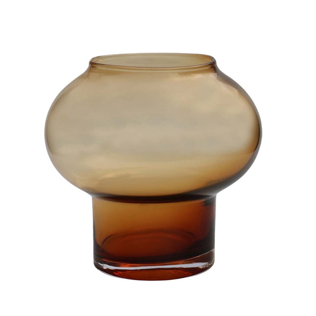 Vase Drino