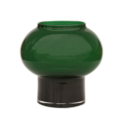 Vase Drino