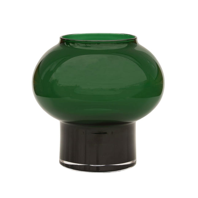 Vase Drino
