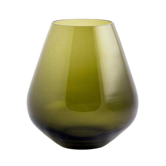 Vase Tasman