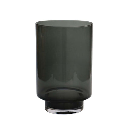 Thames Vase