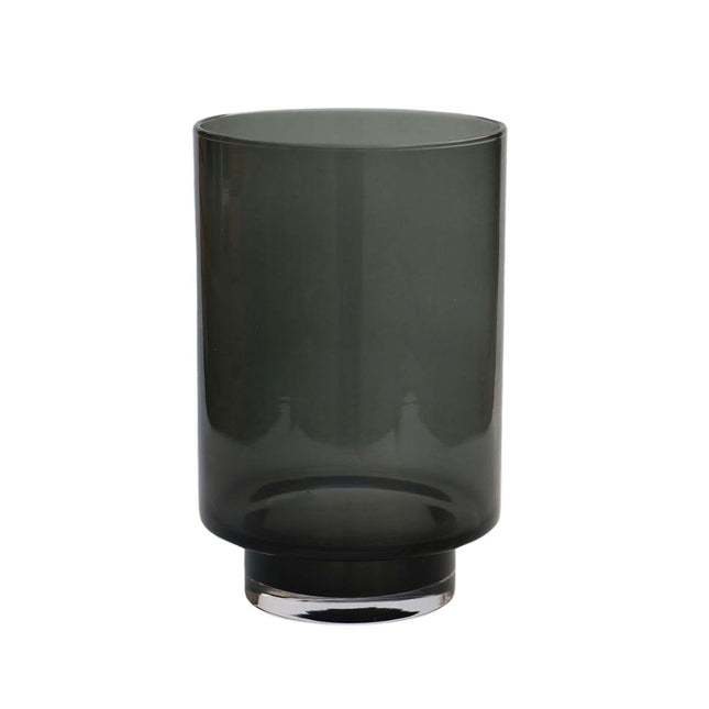 Vase Thames