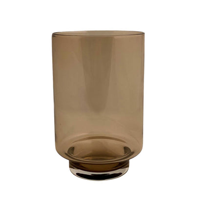 Thames Vase
