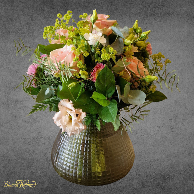 Blumen online kaufen_Blumenlieferung Zürich_Blumenladen Zürich