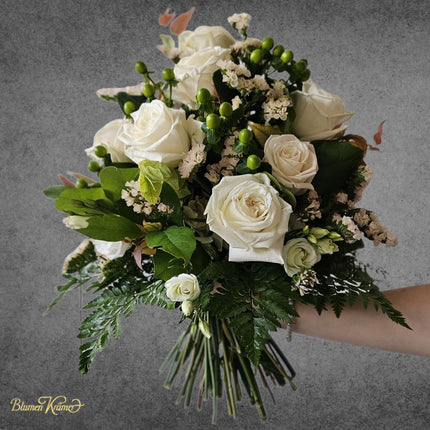 Blumen Zürich online bestellen_Blumen Geschenk Zürich