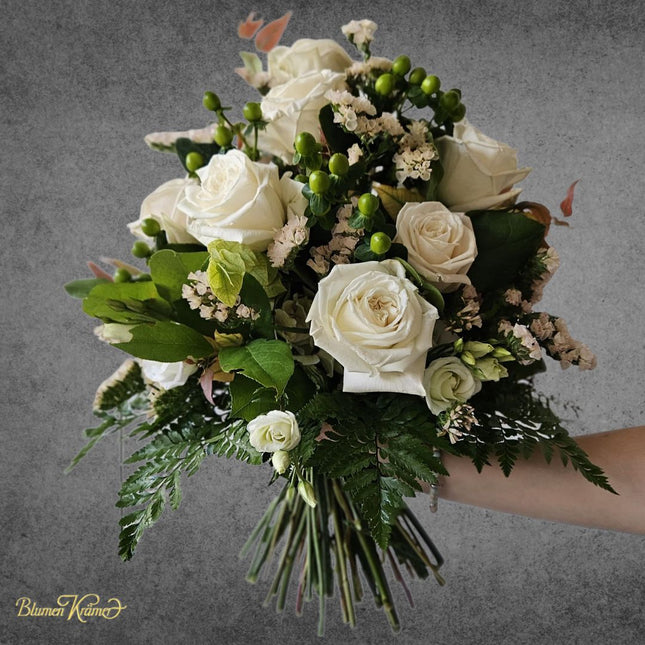 Blumen Zürich online bestellen_Blumen Geschenk Zürich