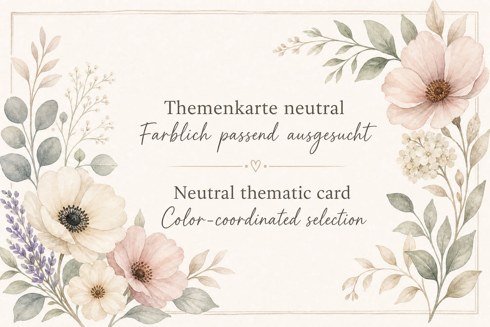 Greeting Card