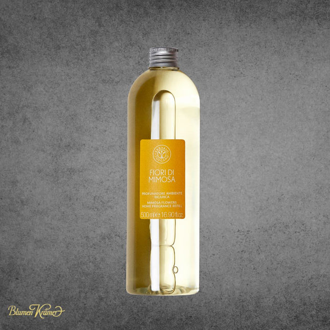 Fior di Mimosa