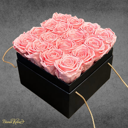 Rosenbox_Blumen Krämer Zürich