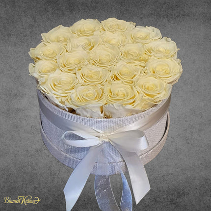 Rose Box Dream