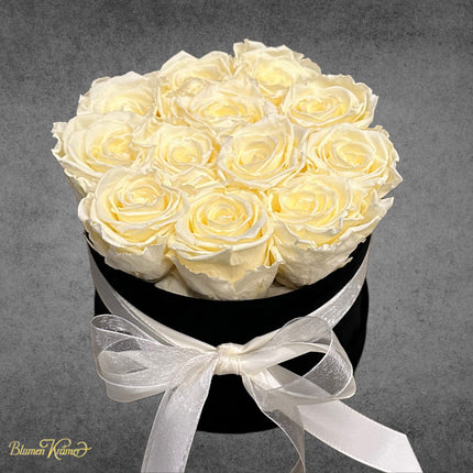 Rosenbox_Blumen Krämer Zürich