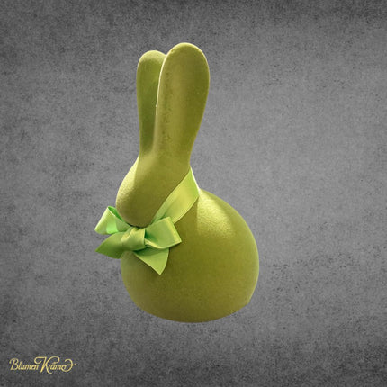 Easter Bunny Color