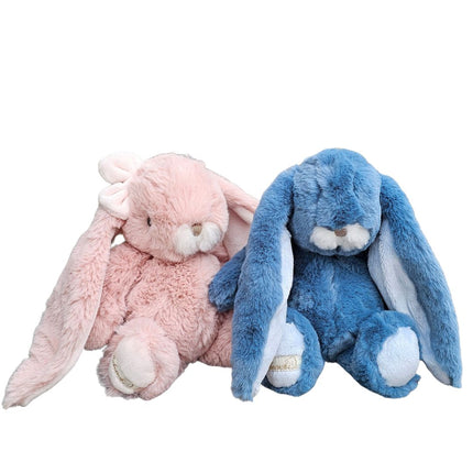 cuddly bunny