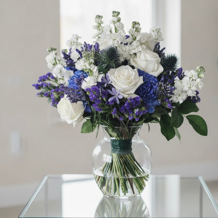 Royal Bloom