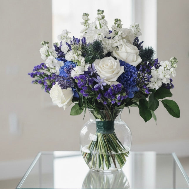 Royal Bloom